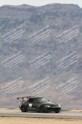 media/Nov-22-2025-Speed Ventures (Sat) [[a198746dab]]/7-Yellow Group/Session 1 (Turn 10)/